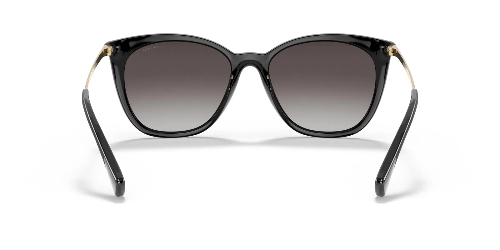 Ralph 5280 Sunglasses - view 8